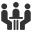 icon_meeting